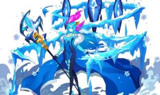 赛尔号雷伊打阿克希亚 赛尔号雷伊打阿克希亚